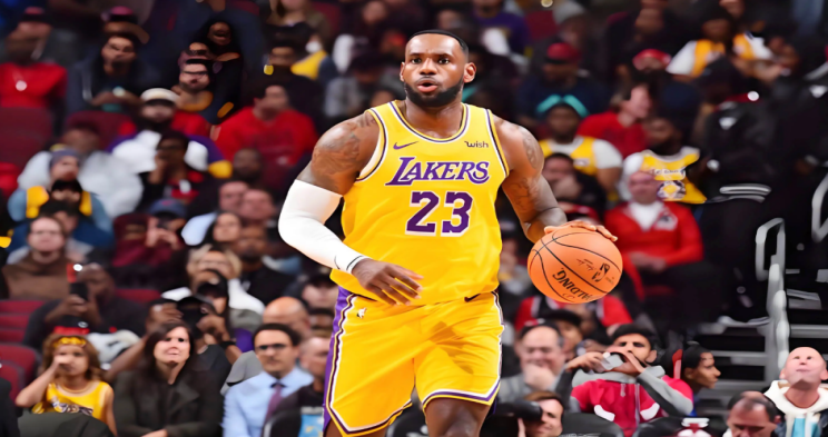 波希米亚人1905B队vs塔博尔斯科学院直播_波希米亚人1905B队vs塔博尔斯科学院直播高清频道_波希米亚人1905B队vs塔博尔斯科学院直播比赛免费观看-24直播